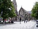 NZ02-Dec-11-11-26-53 * Cathedral Square, Christchurch. * 1984 x 1488 * (669KB)